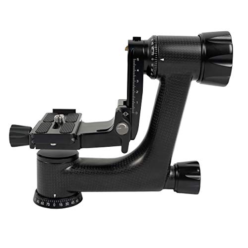 NEEWER パノラマ雲台PH-720B NEEWER パノラマ雲台PH-720B Amazon.com: Andoer PH-720B 720